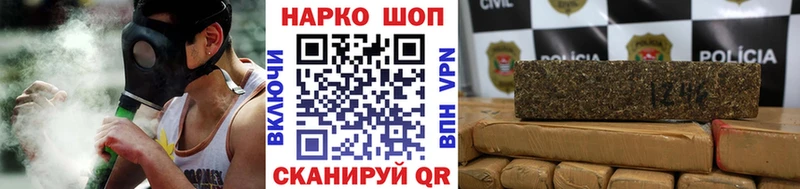 Виды наркотиков купить Питкяранта Псилоцибиновые грибы  Амфетамин  МАРИХУАНА  СОЛЬ 