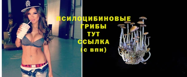 ешки Балабаново