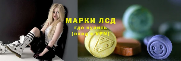 дживик Аркадак