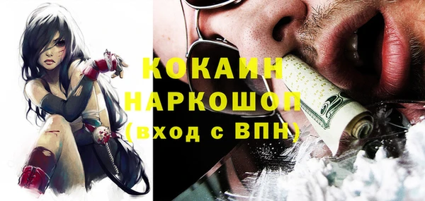 мяу мяу мука Надым