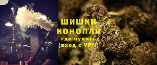 ешки Балабаново