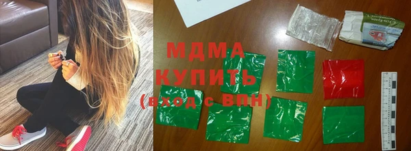 мяу мяу мука Надым